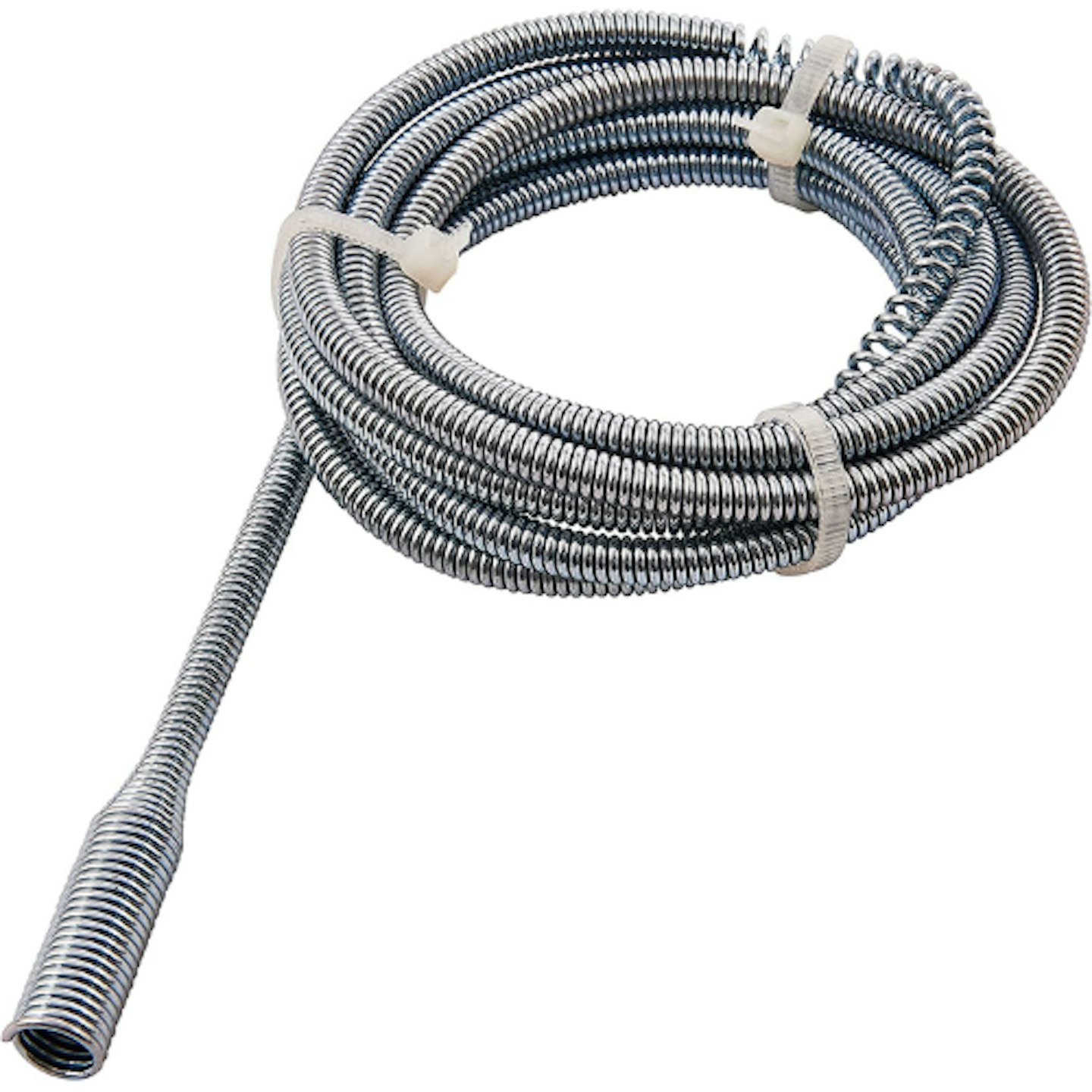 Unclog Your Sink With The Best Drain Unblocker UK